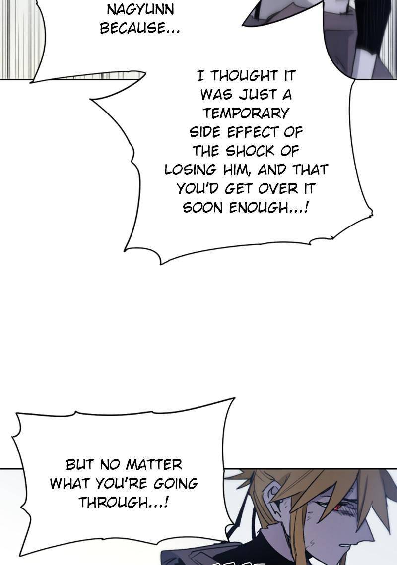 The Ember Knight chapter 12 - page 85