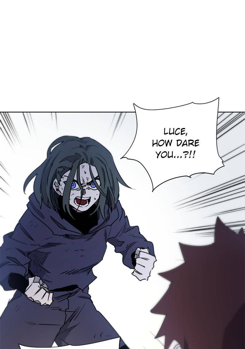 The Ember Knight chapter 12 - page 94