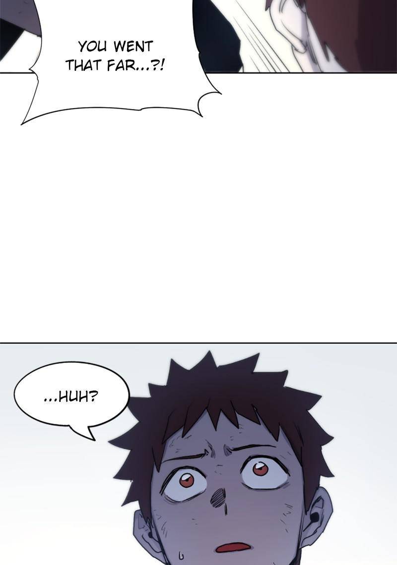 The Ember Knight chapter 12 - page 95