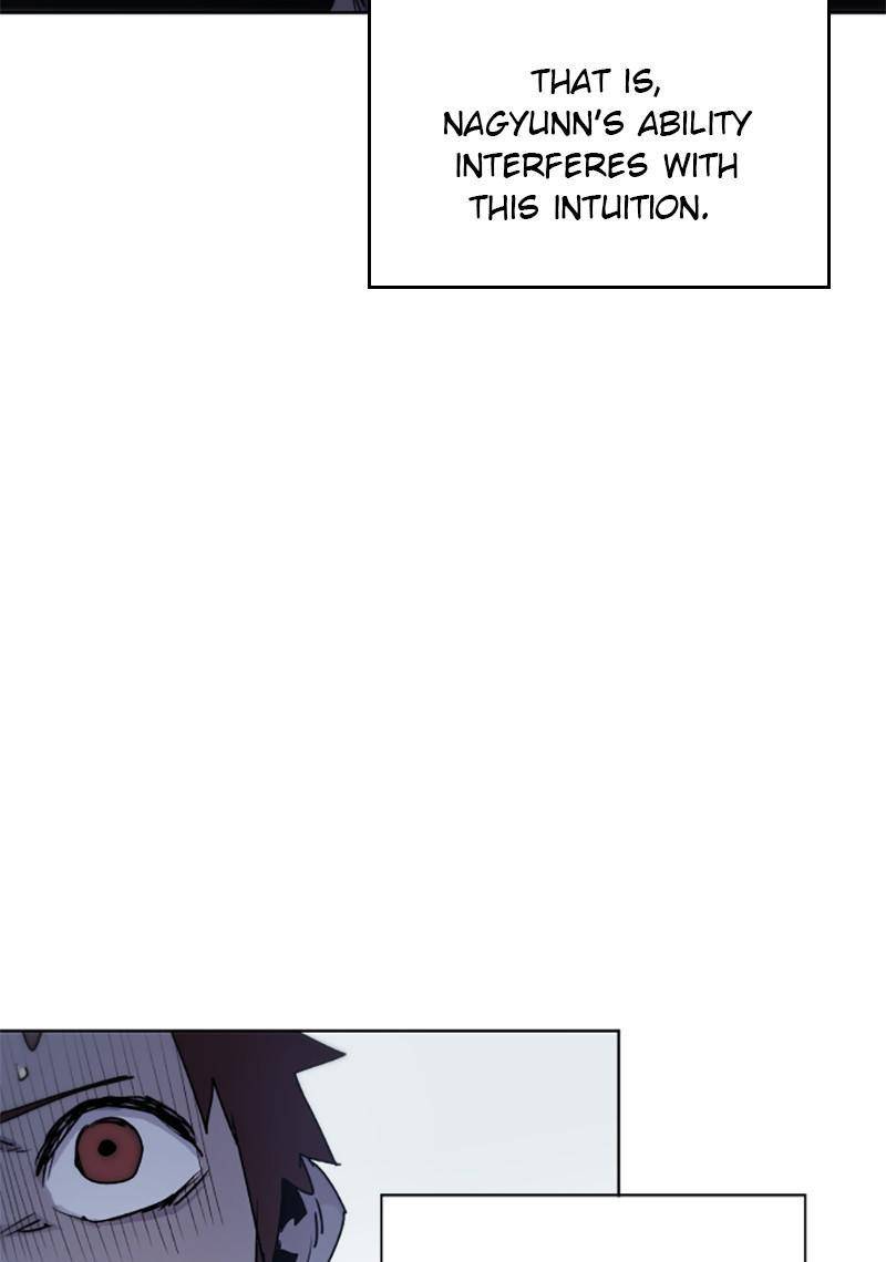 The Ember Knight chapter 12 - page 98