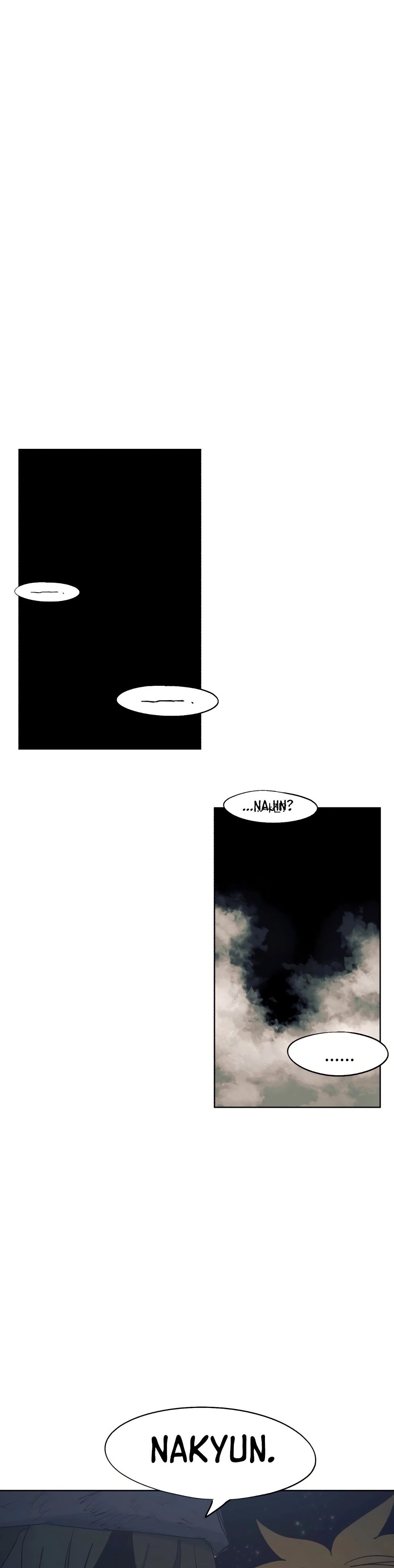 The Ember Knight Chapter 124 - page 20