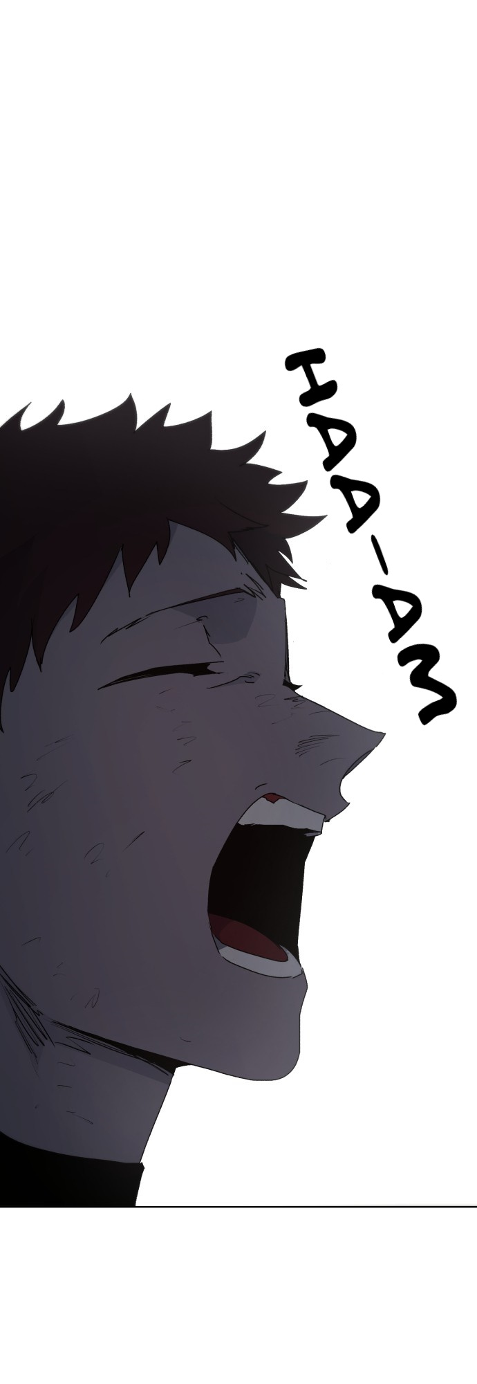 The Ember Knight chapter 69 - page 12