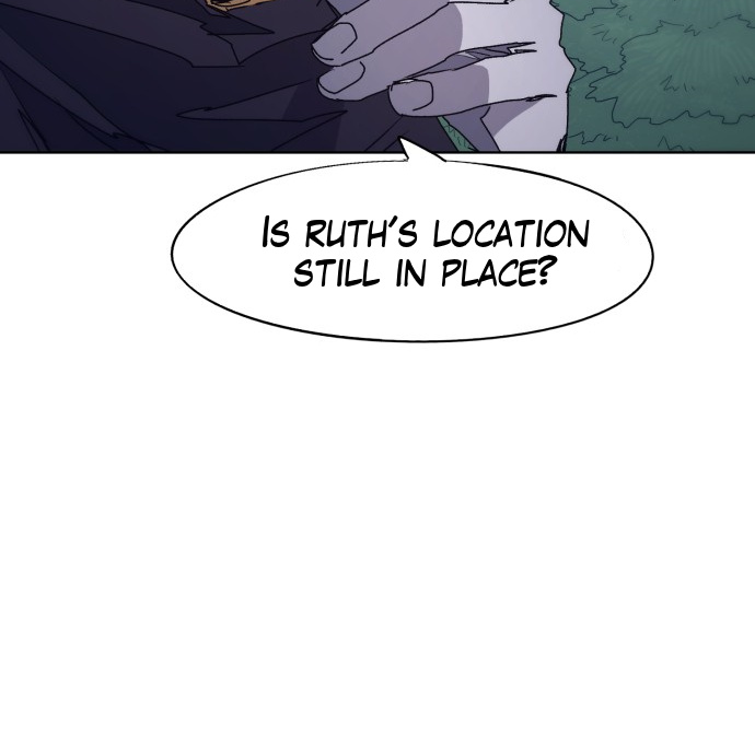 The Ember Knight chapter 69 - page 41