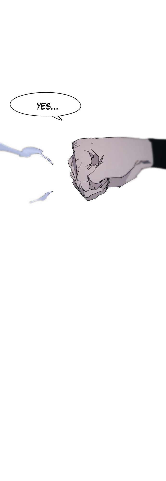 The Ember Knight chapter 69 - page 48