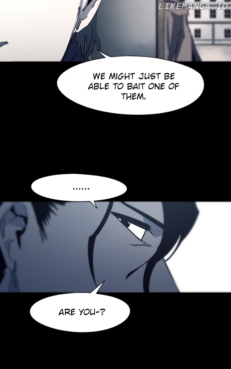 The Ember Knight Chapter 174 - page 10