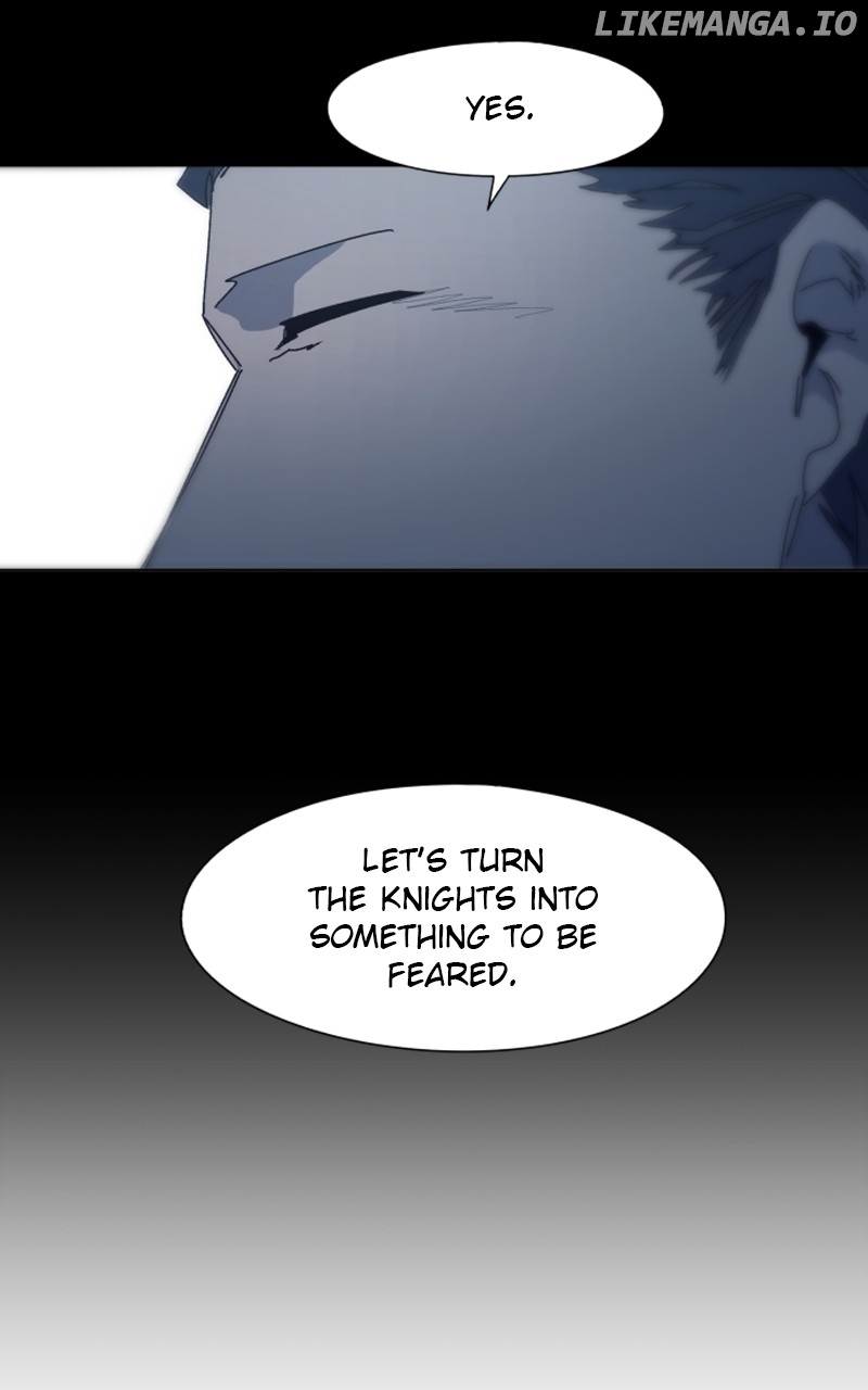The Ember Knight Chapter 174 - page 11