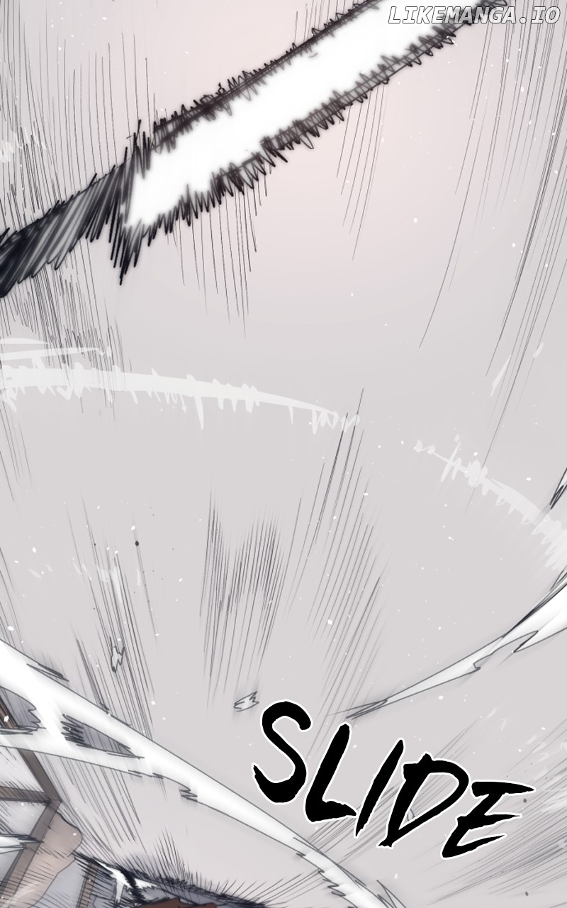 The Ember Knight Chapter 174 - page 17
