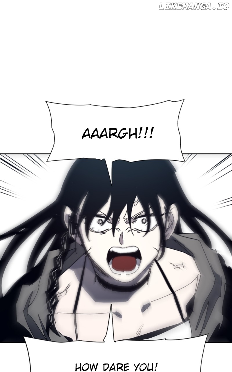 The Ember Knight Chapter 174 - page 27