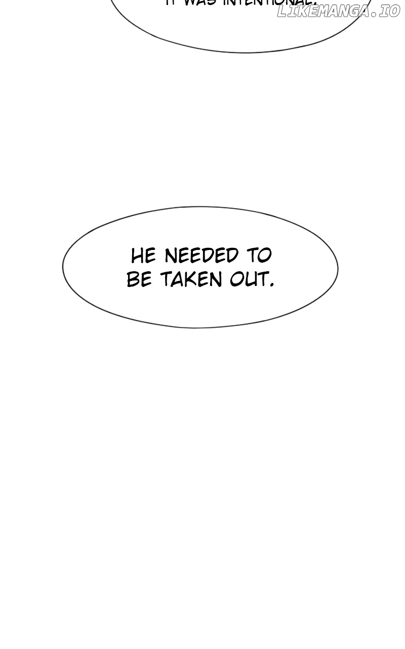 The Ember Knight Chapter 174 - page 36