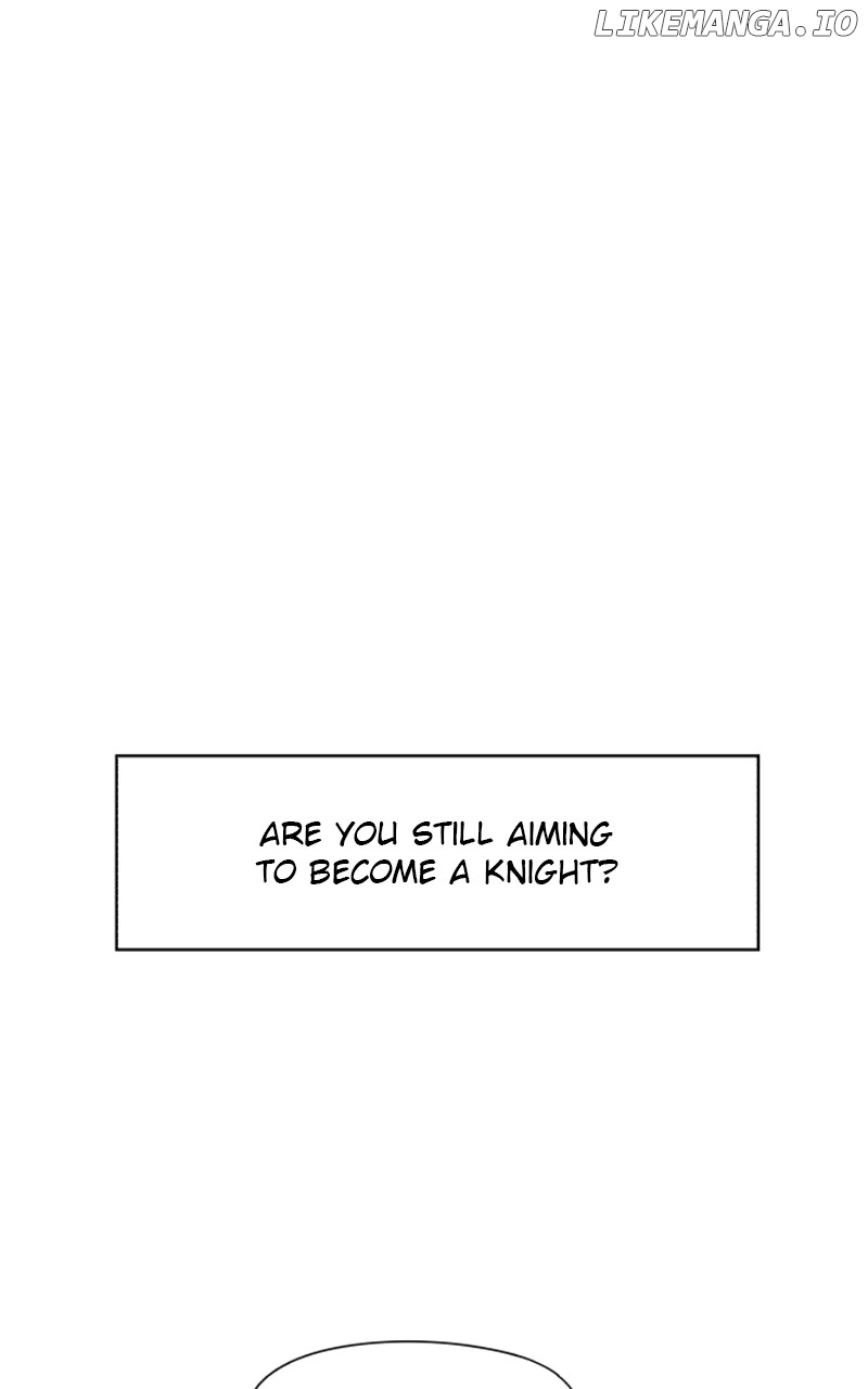 The Ember Knight Chapter 174 - page 41