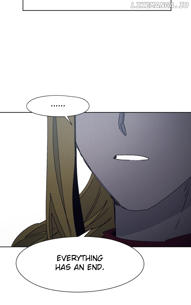 The Ember Knight Chapter 174 - page 46