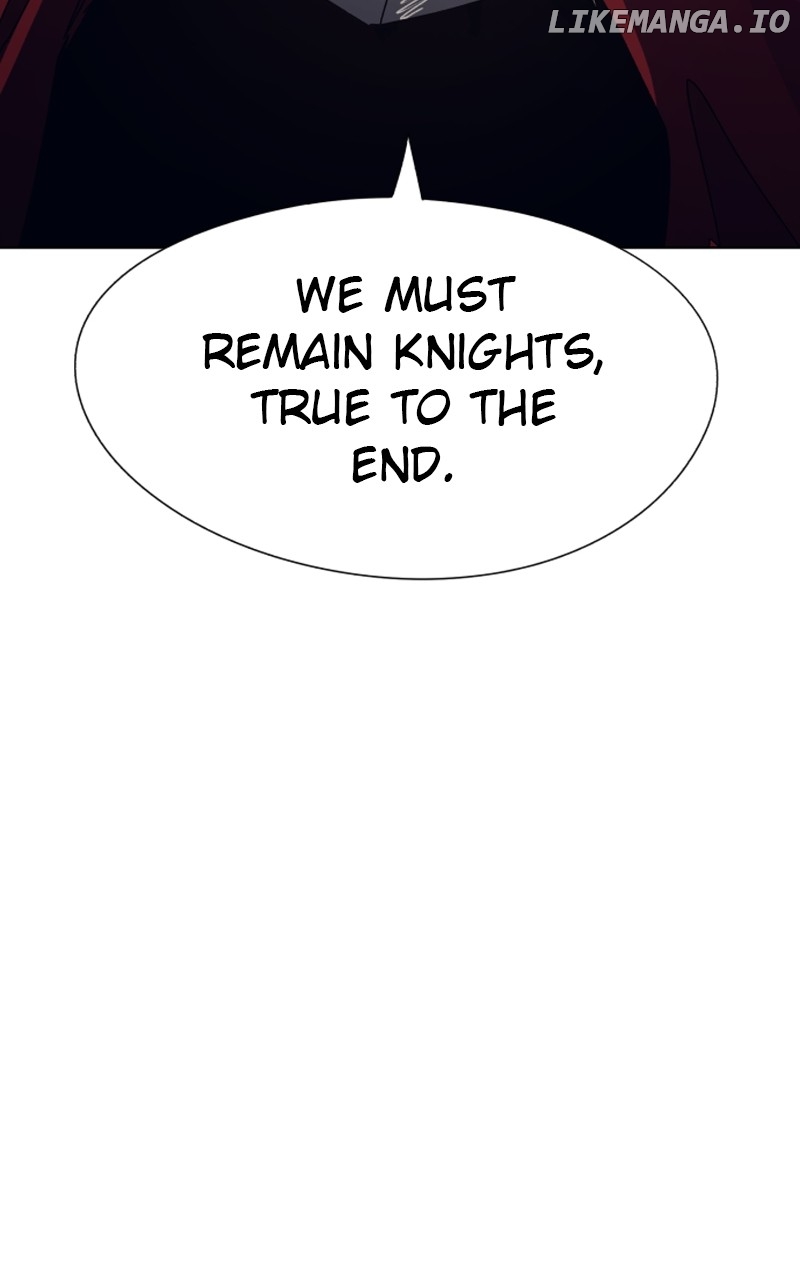 The Ember Knight Chapter 174 - page 50