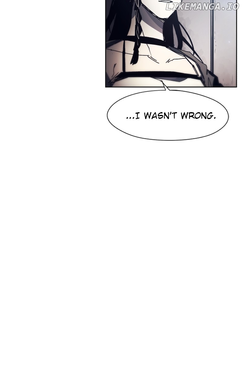 The Ember Knight Chapter 174 - page 62