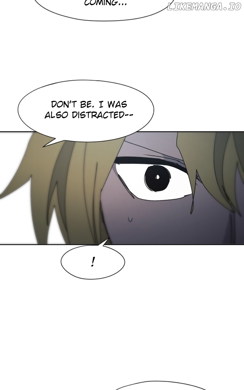 The Ember Knight Chapter 174 - page 66