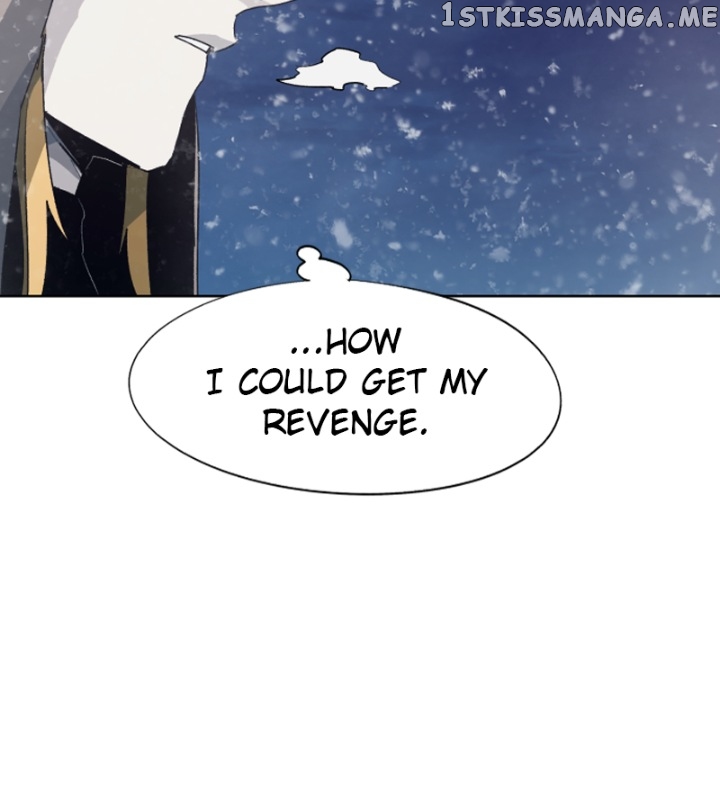 The Ember Knight Chapter 110 - page 9
