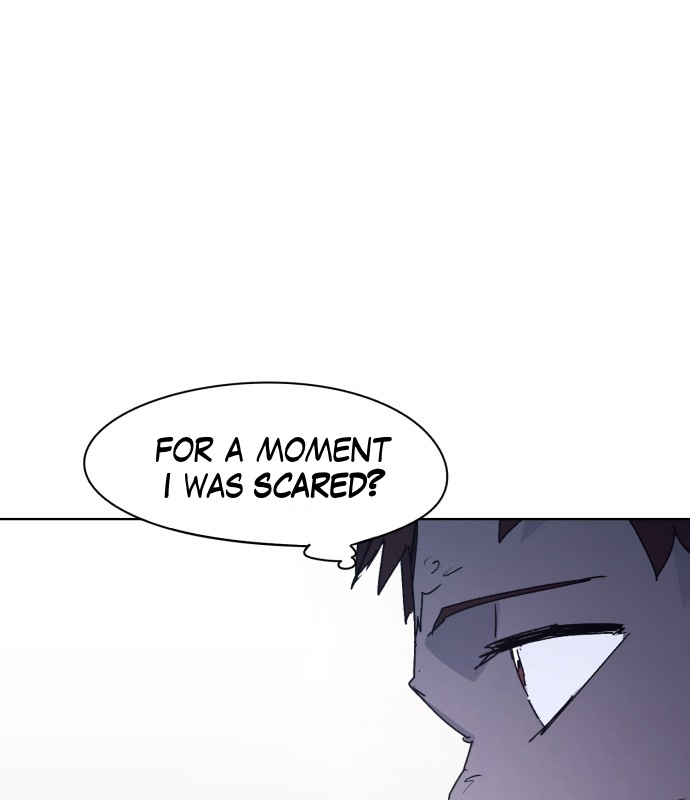 The Ember Knight chapter 68 - page 12