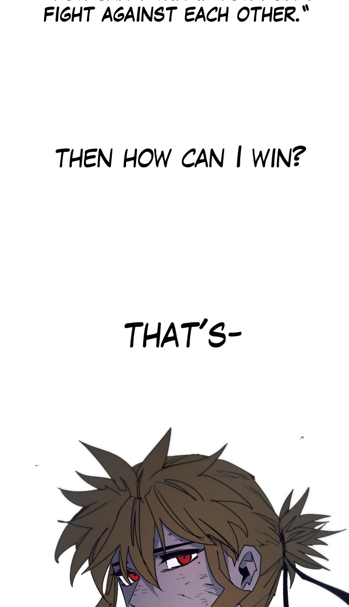 The Ember Knight chapter 68 - page 22