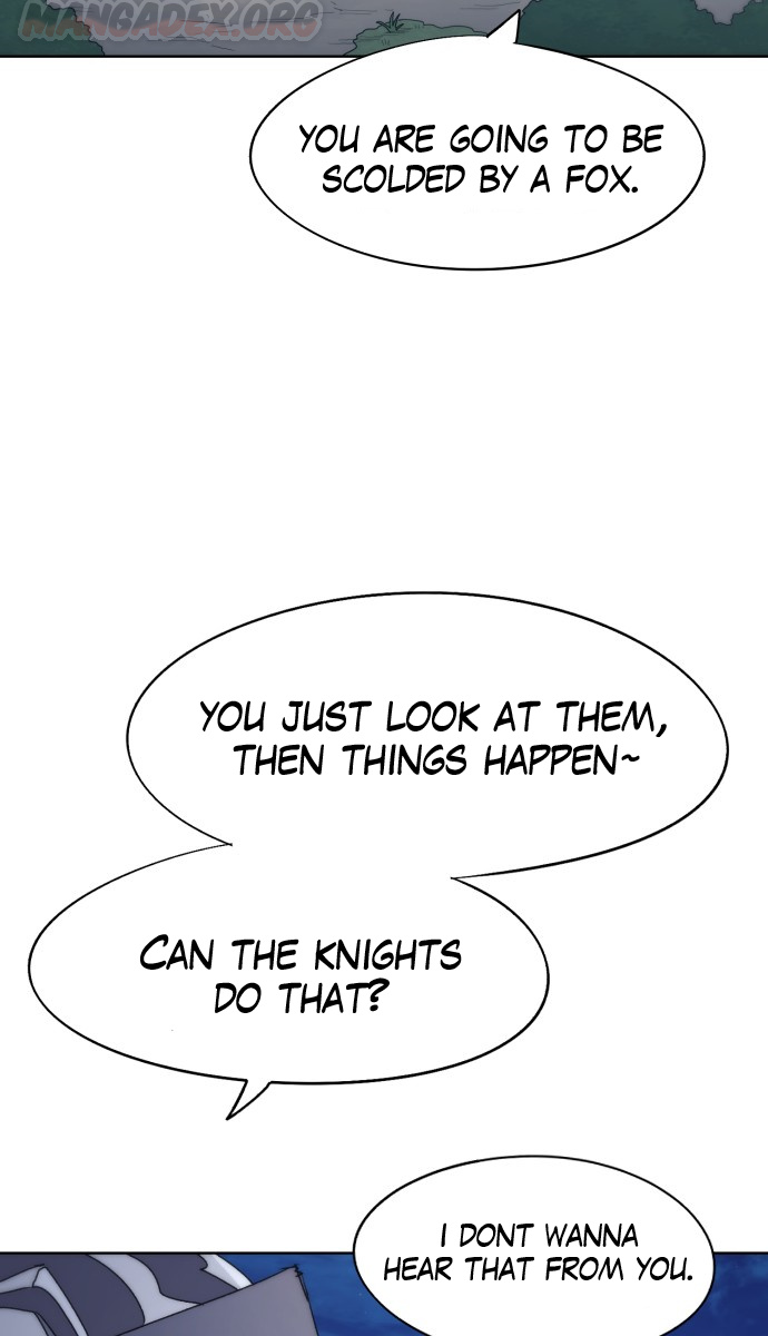 The Ember Knight chapter 68 - page 44