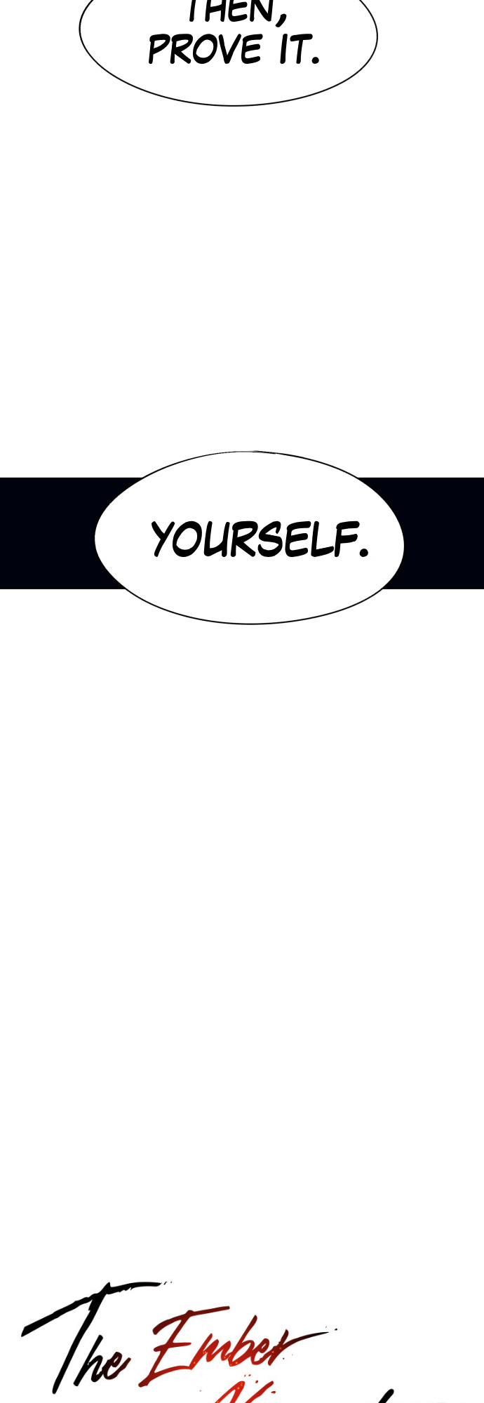 The Ember Knight chapter 68 - page 7