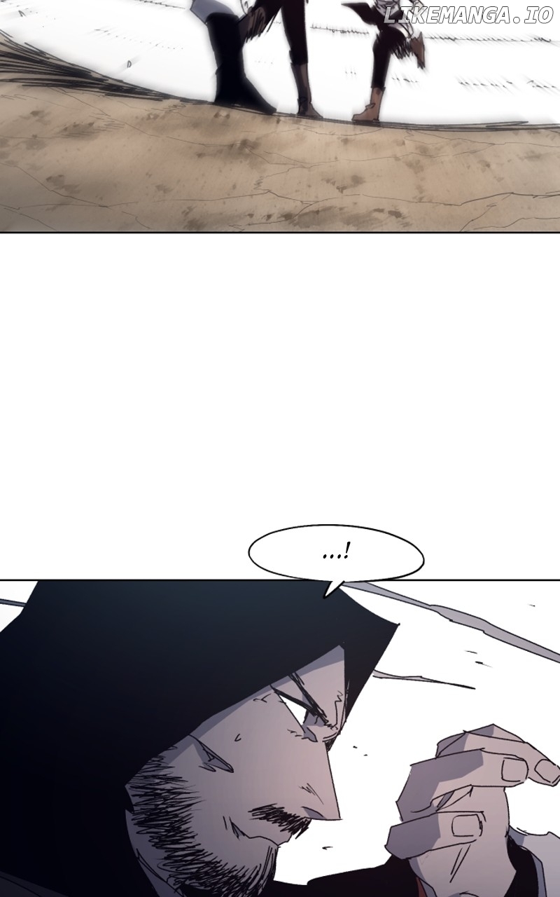 The Ember Knight Chapter 167 - page 14