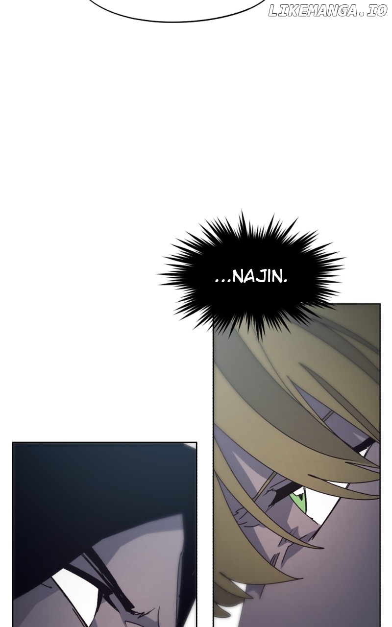 The Ember Knight Chapter 167 - page 22