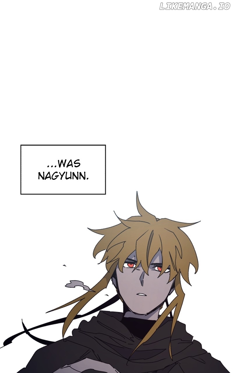 The Ember Knight Chapter 167 - page 29