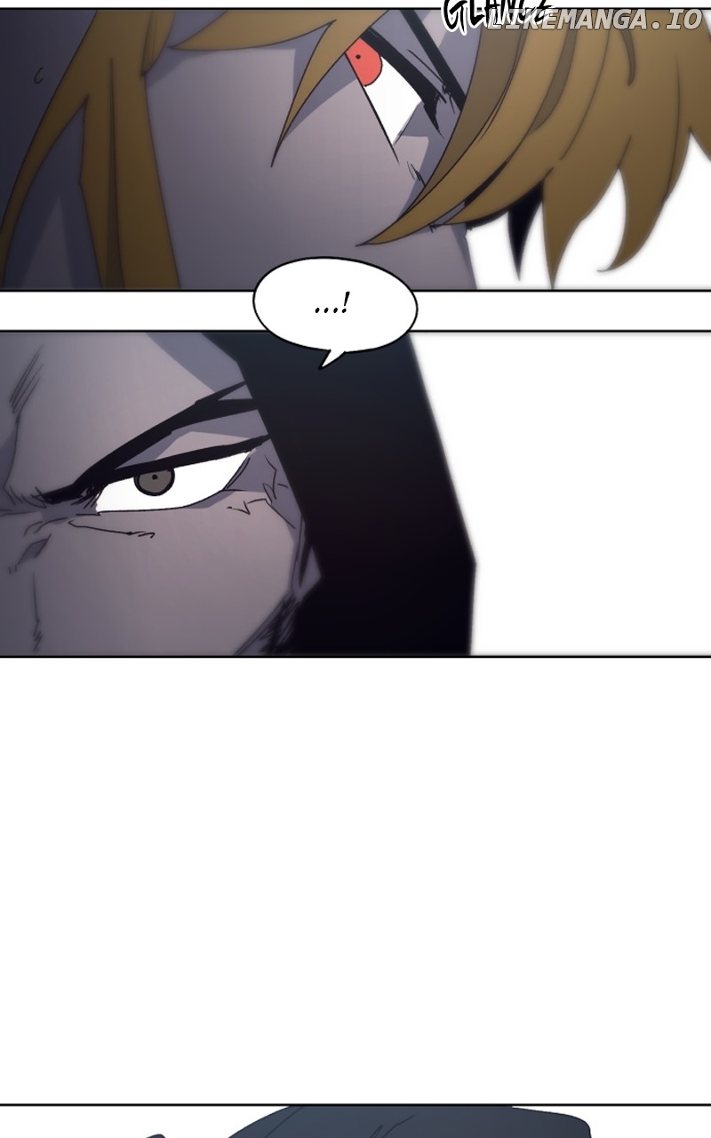 The Ember Knight Chapter 167 - page 37