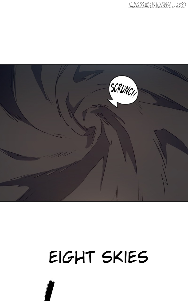 The Ember Knight Chapter 167 - page 39