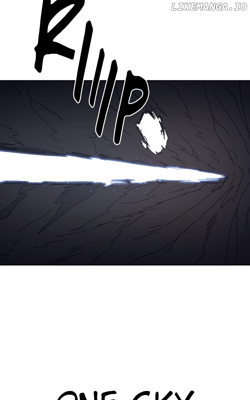 The Ember Knight Chapter 167 - page 42