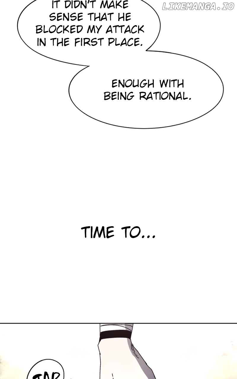 The Ember Knight Chapter 167 - page 56