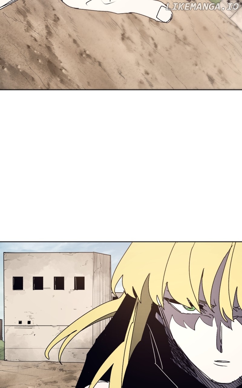 The Ember Knight Chapter 167 - page 63