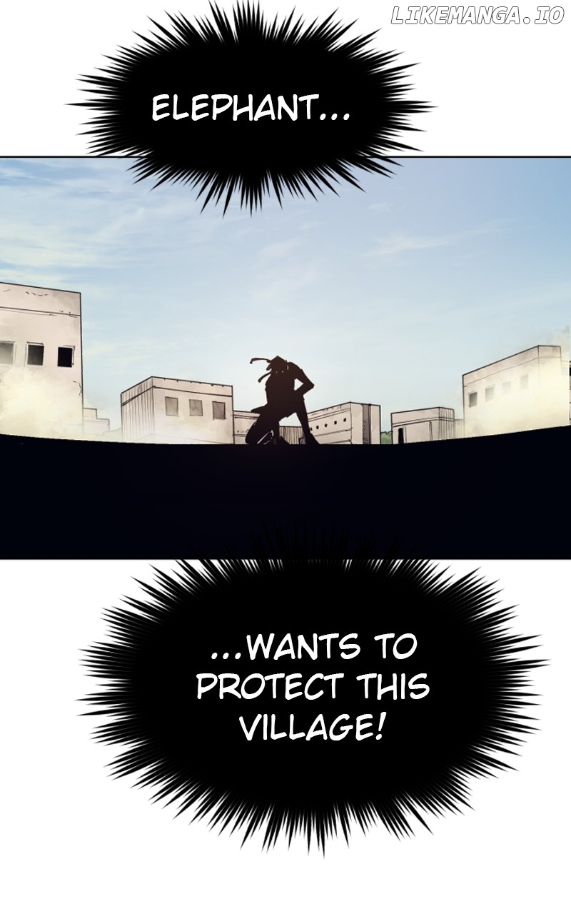 The Ember Knight Chapter 167 - page 68