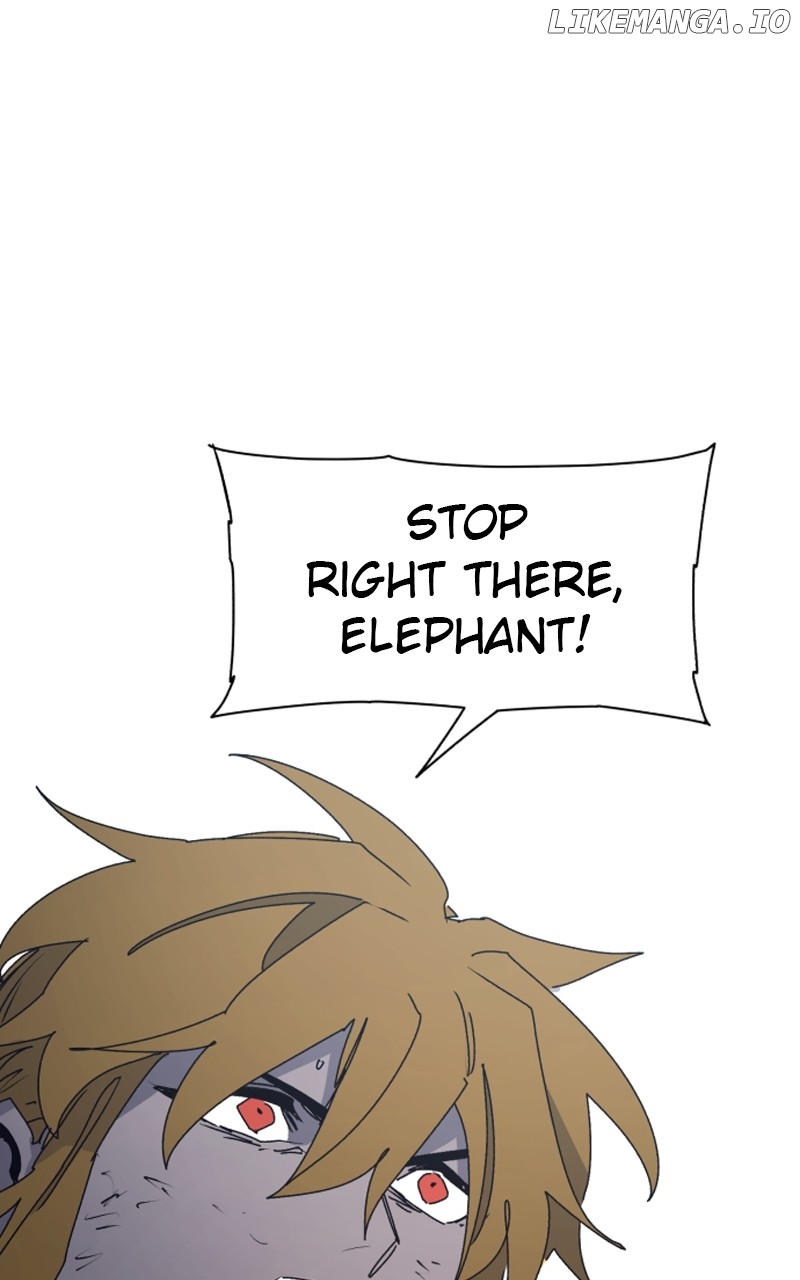 The Ember Knight Chapter 167 - page 69