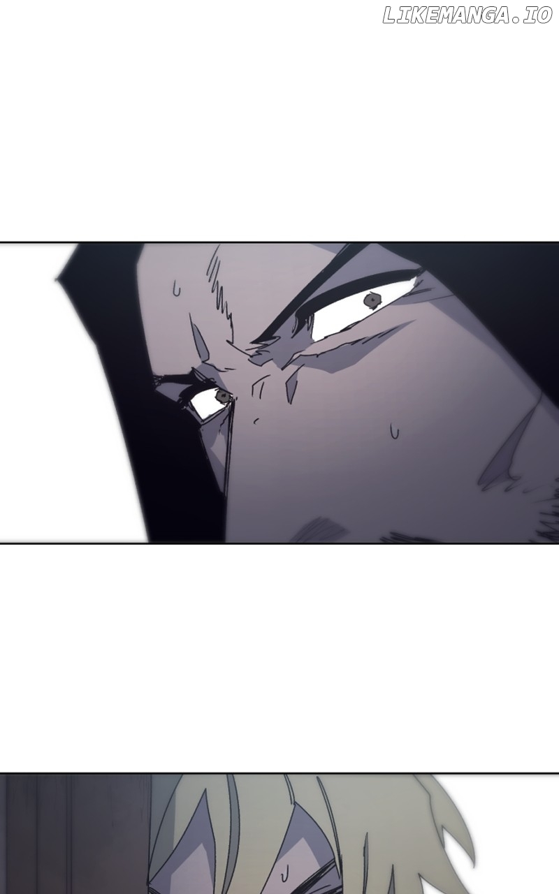 The Ember Knight Chapter 167 - page 71