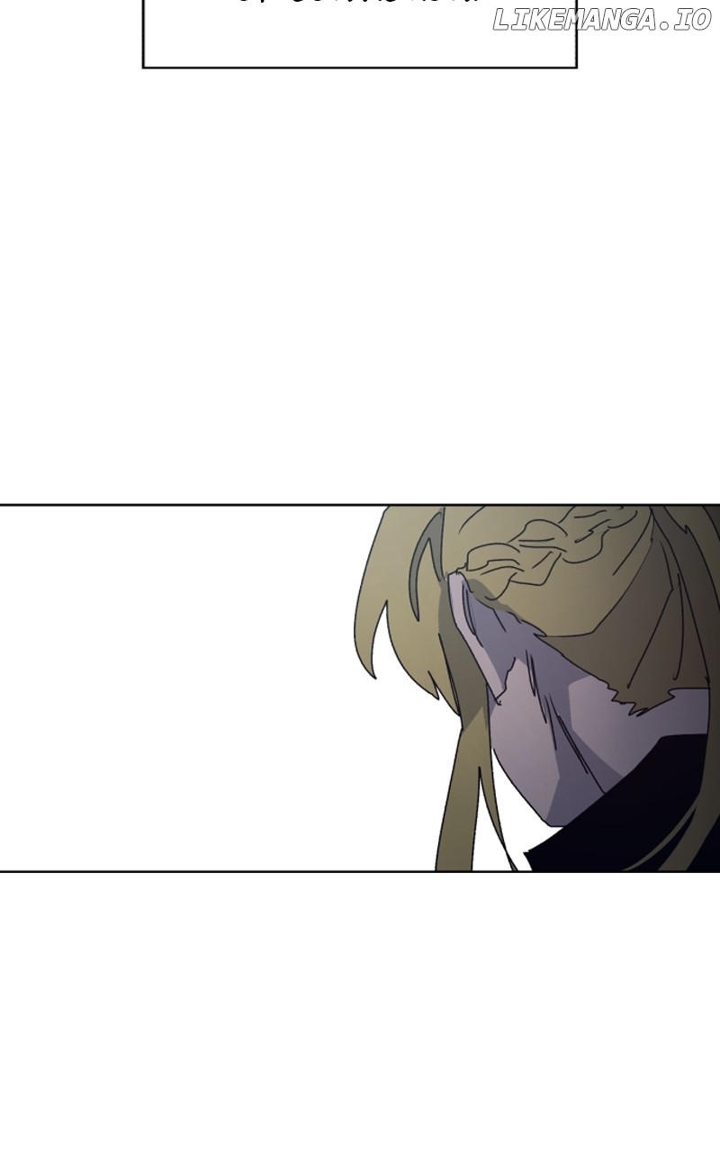 The Ember Knight Chapter 167 - page 74
