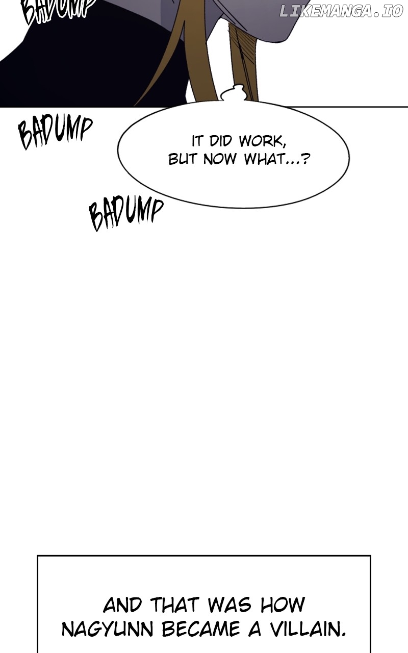 The Ember Knight Chapter 167 - page 79