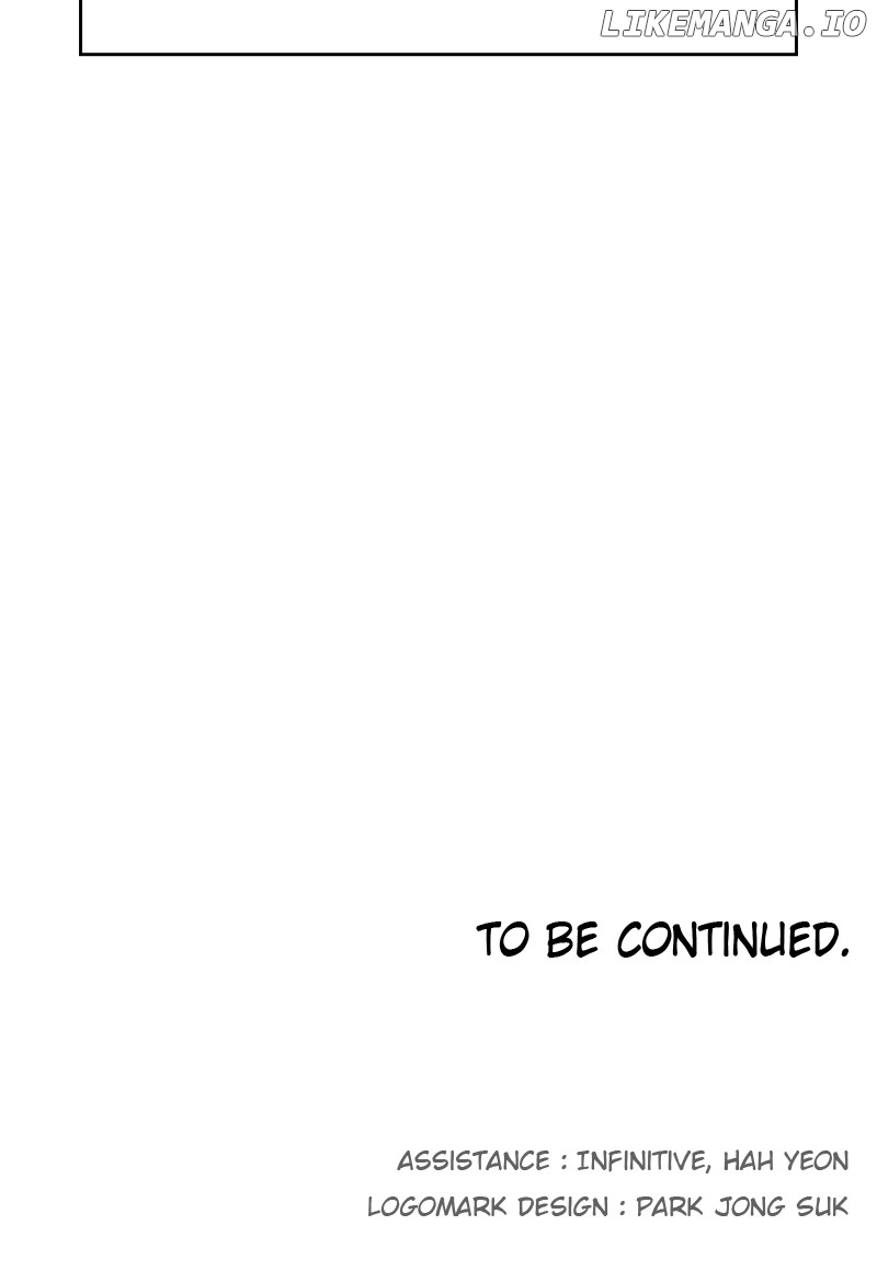 The Ember Knight Chapter 167 - page 80