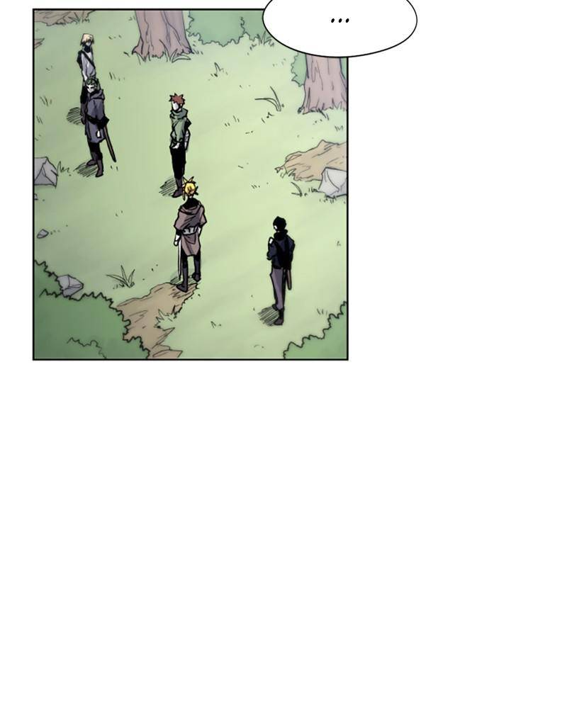 The Ember Knight chapter 11 - page 26