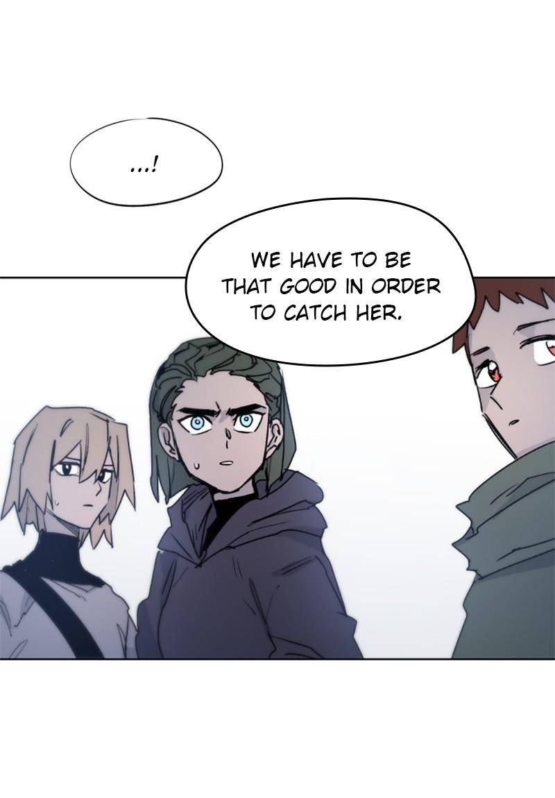The Ember Knight chapter 11 - page 32