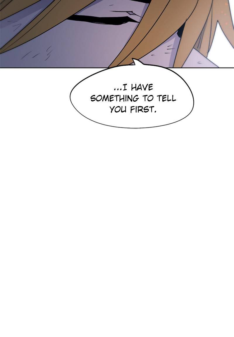 The Ember Knight chapter 11 - page 58
