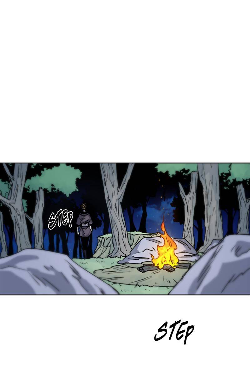 The Ember Knight chapter 11 - page 89