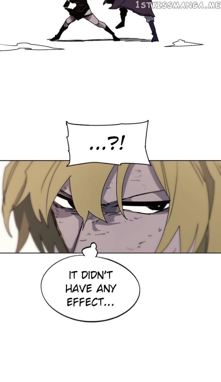 The Ember Knight Chapter 109 - page 5
