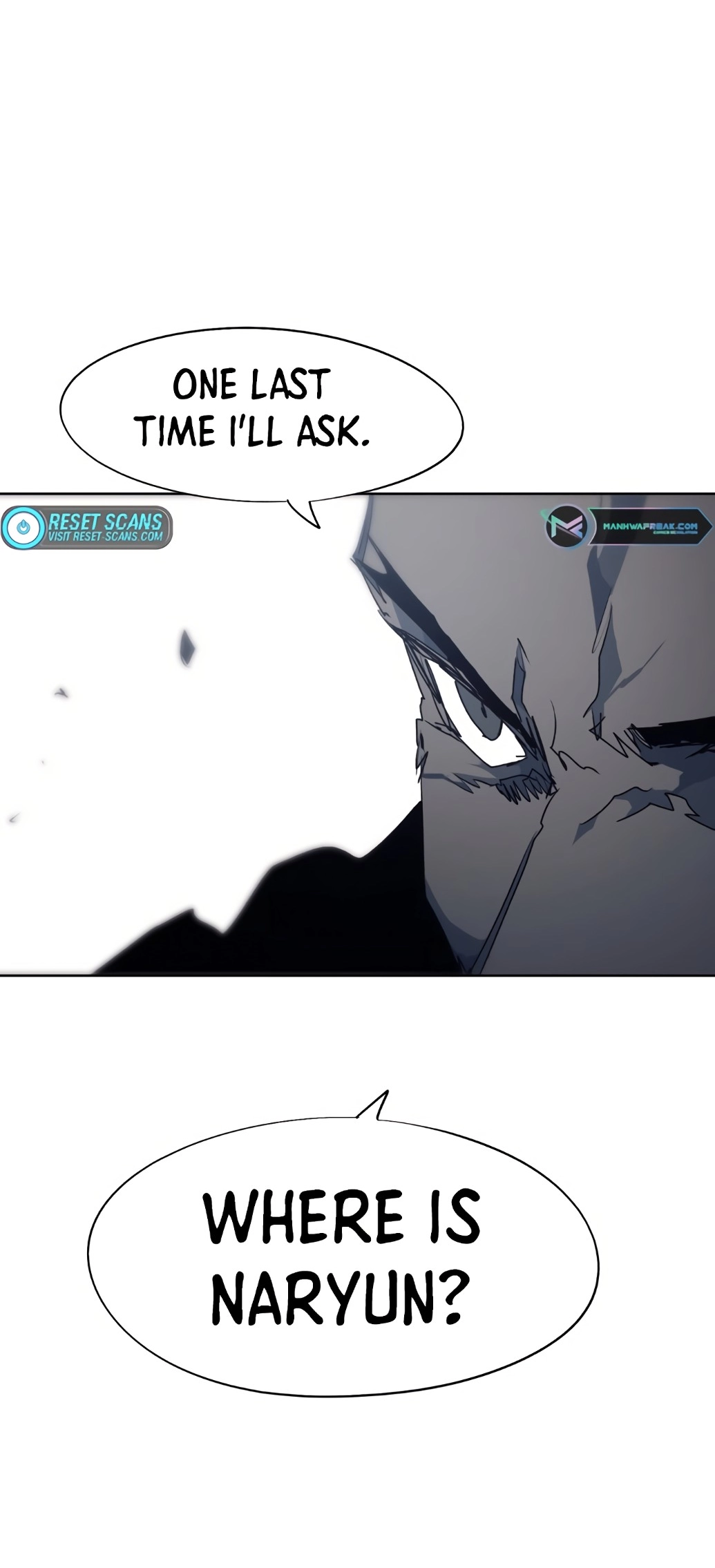 The Ember Knight Chapter 122 - page 25
