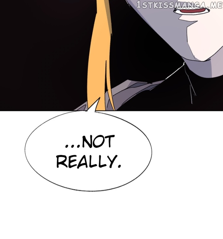 The Ember Knight Chapter 108 - page 4