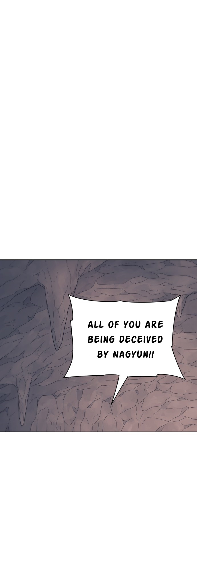 The Ember Knight chapter 67 - page 14