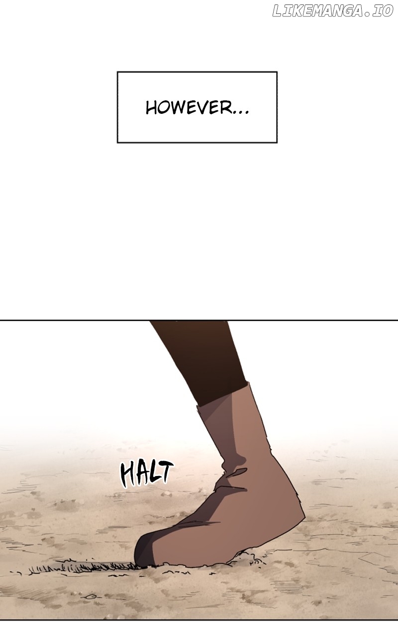 The Ember Knight Chapter 168 - page 17