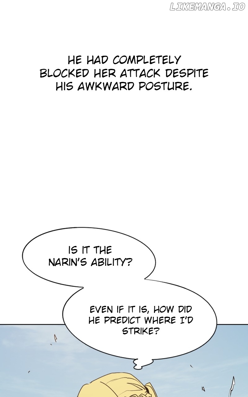 The Ember Knight Chapter 168 - page 24