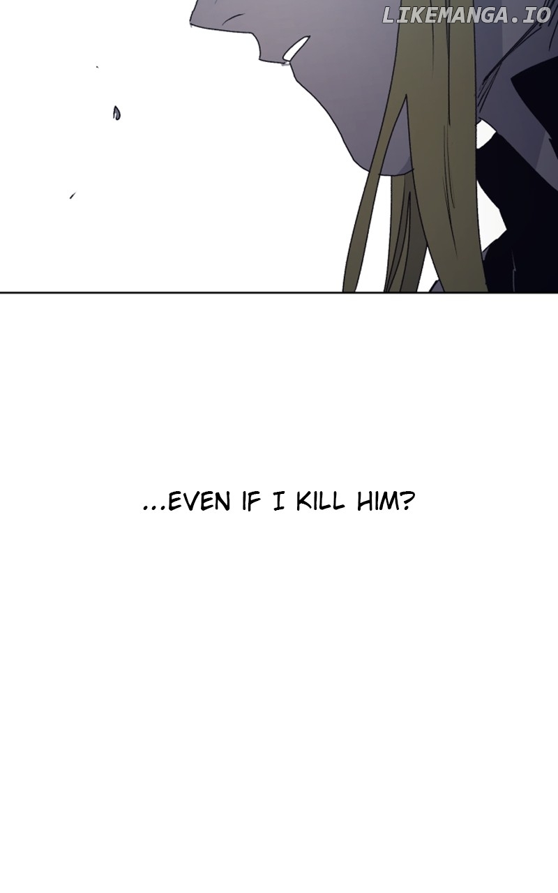 The Ember Knight Chapter 168 - page 35