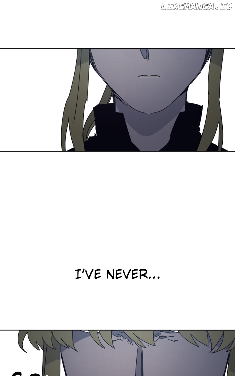 The Ember Knight Chapter 168 - page 42