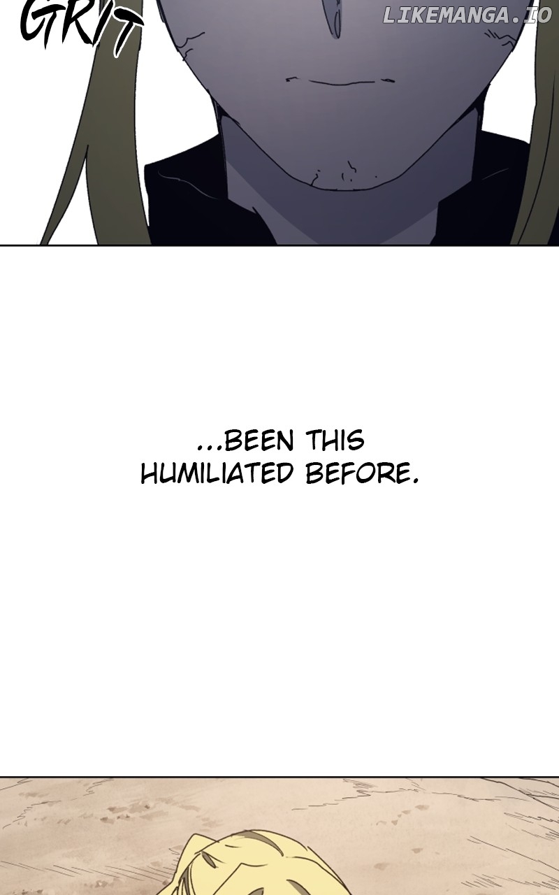 The Ember Knight Chapter 168 - page 43
